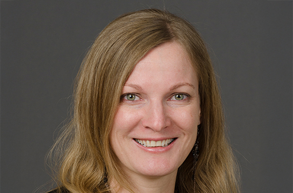 Sarah Parker Harris headshot